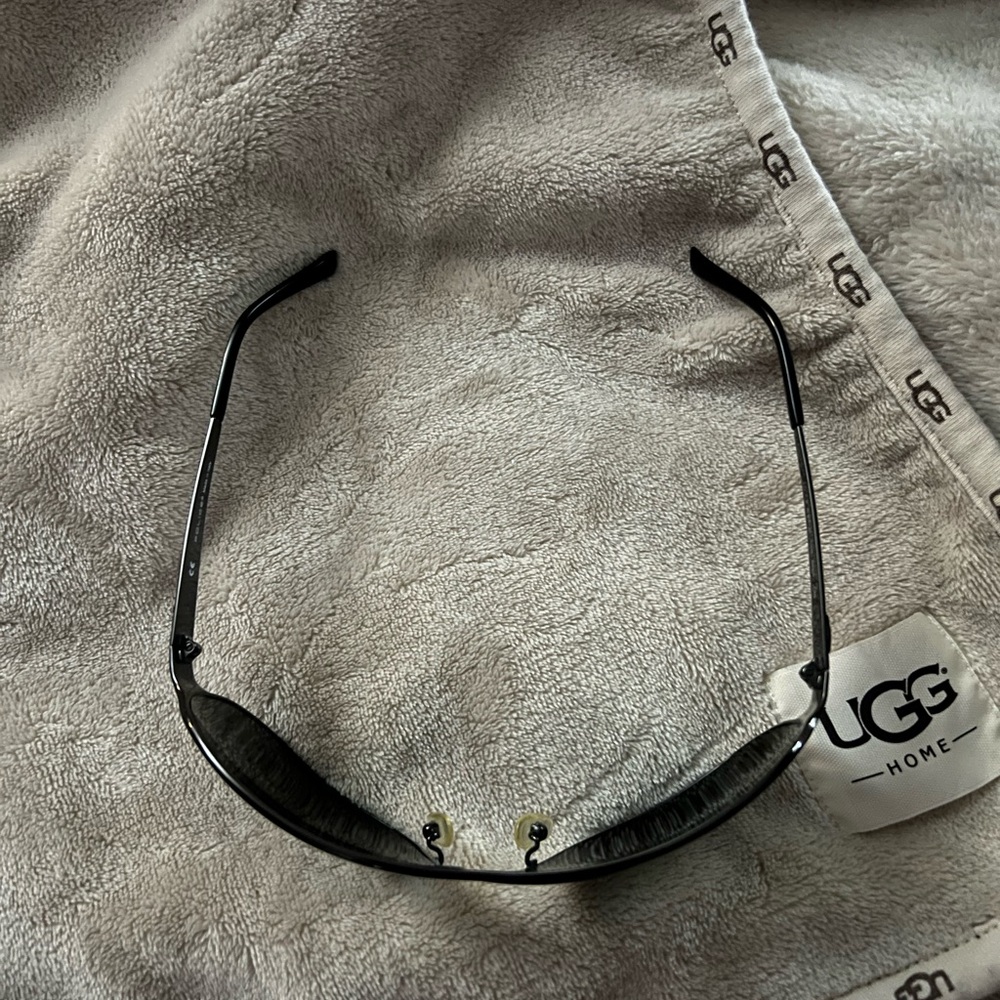Police Brand Sunglasses S8415 COL0568 - Picture 7 of 8